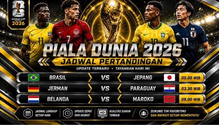 masterbola168pro.net